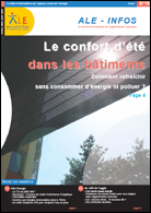 Télécharger ALE infos