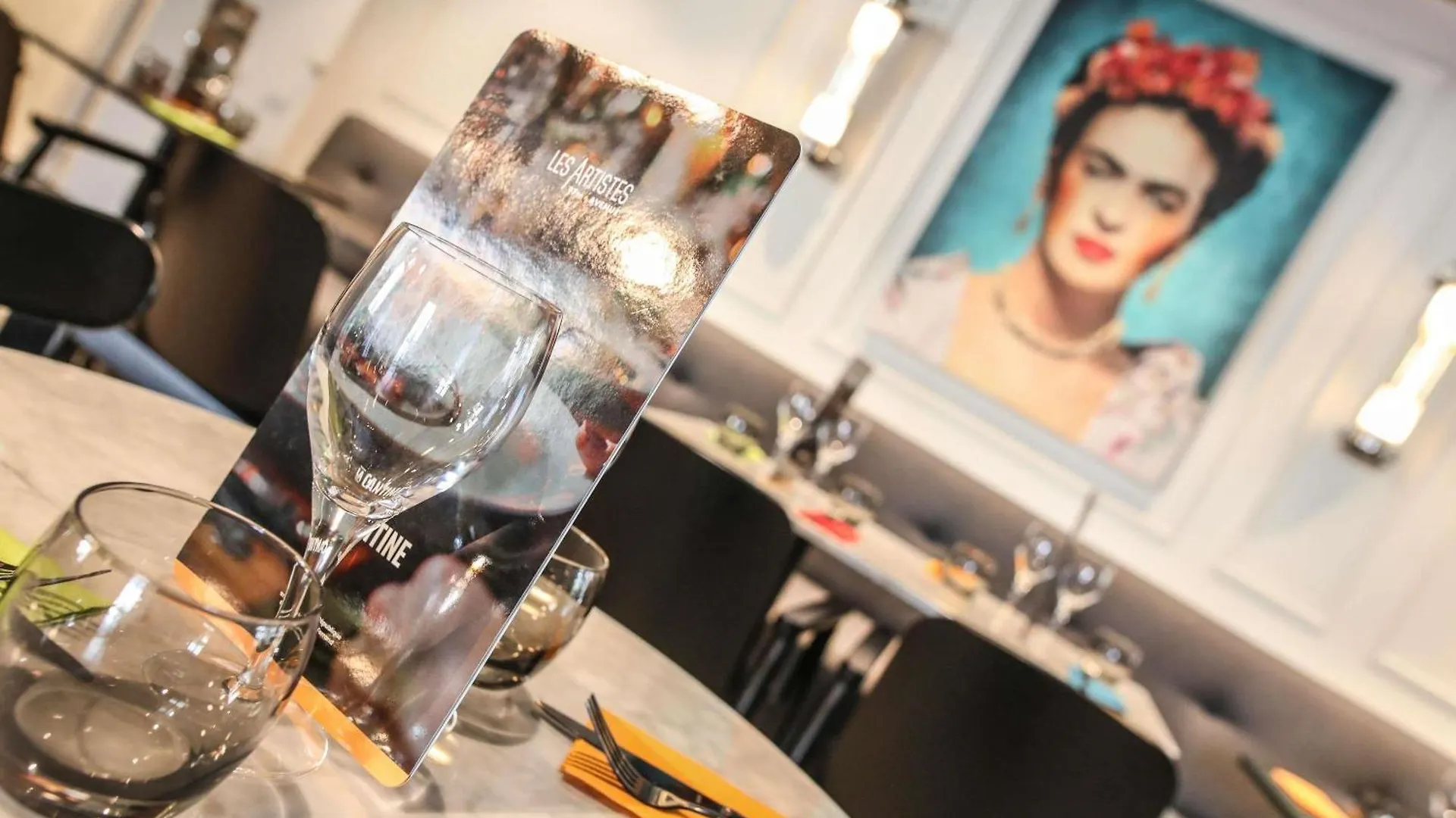 4 Hôtels Aéroport Proches du Musée Roger Quilliot à Clermont-Ferrand