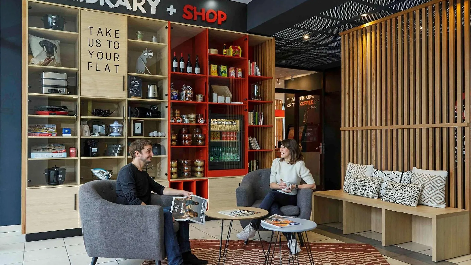 Séjourner près de l'Île de la Barthelasse : 6 Hôtels Comparés