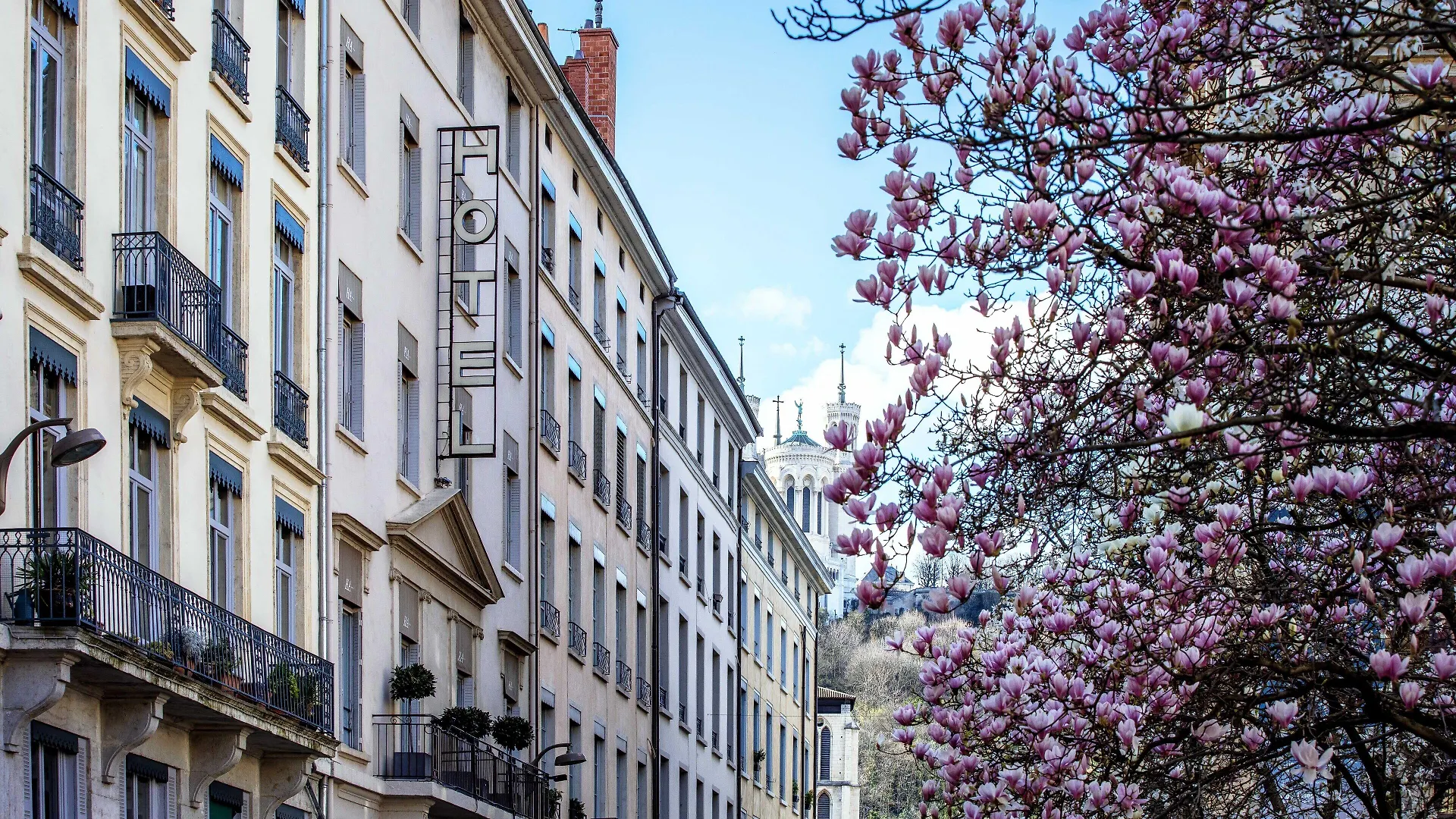 6 Hôtels Incontournables à Fuencarral-El Pardo, Madrid