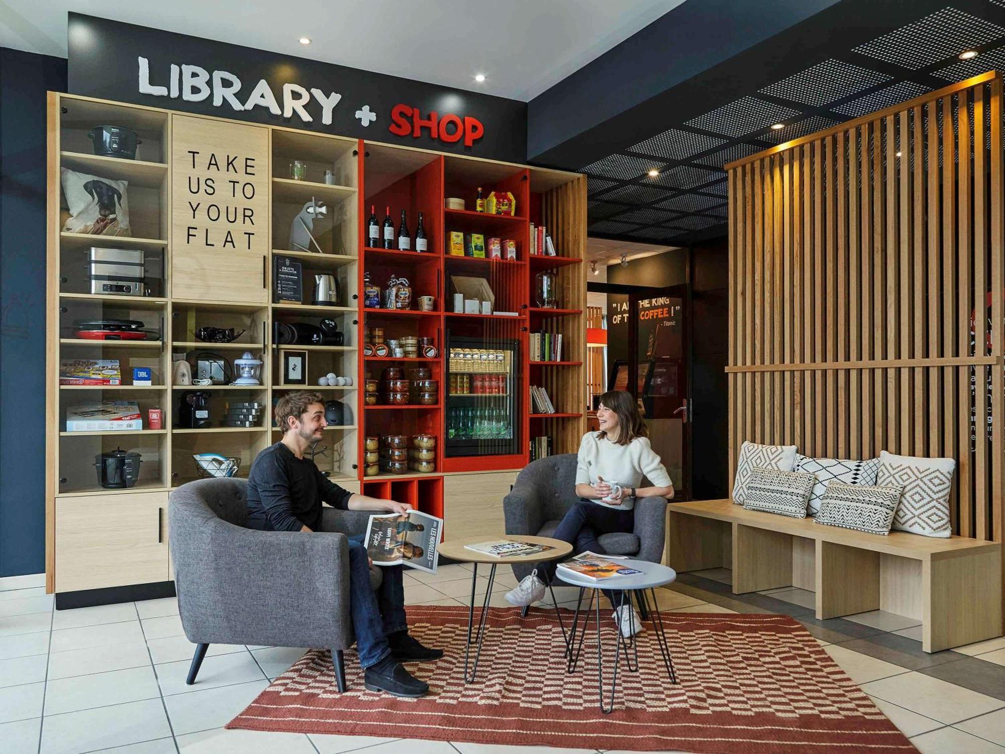 Séjourner près de l'Île de la Barthelasse : 6 Hôtels Comparés