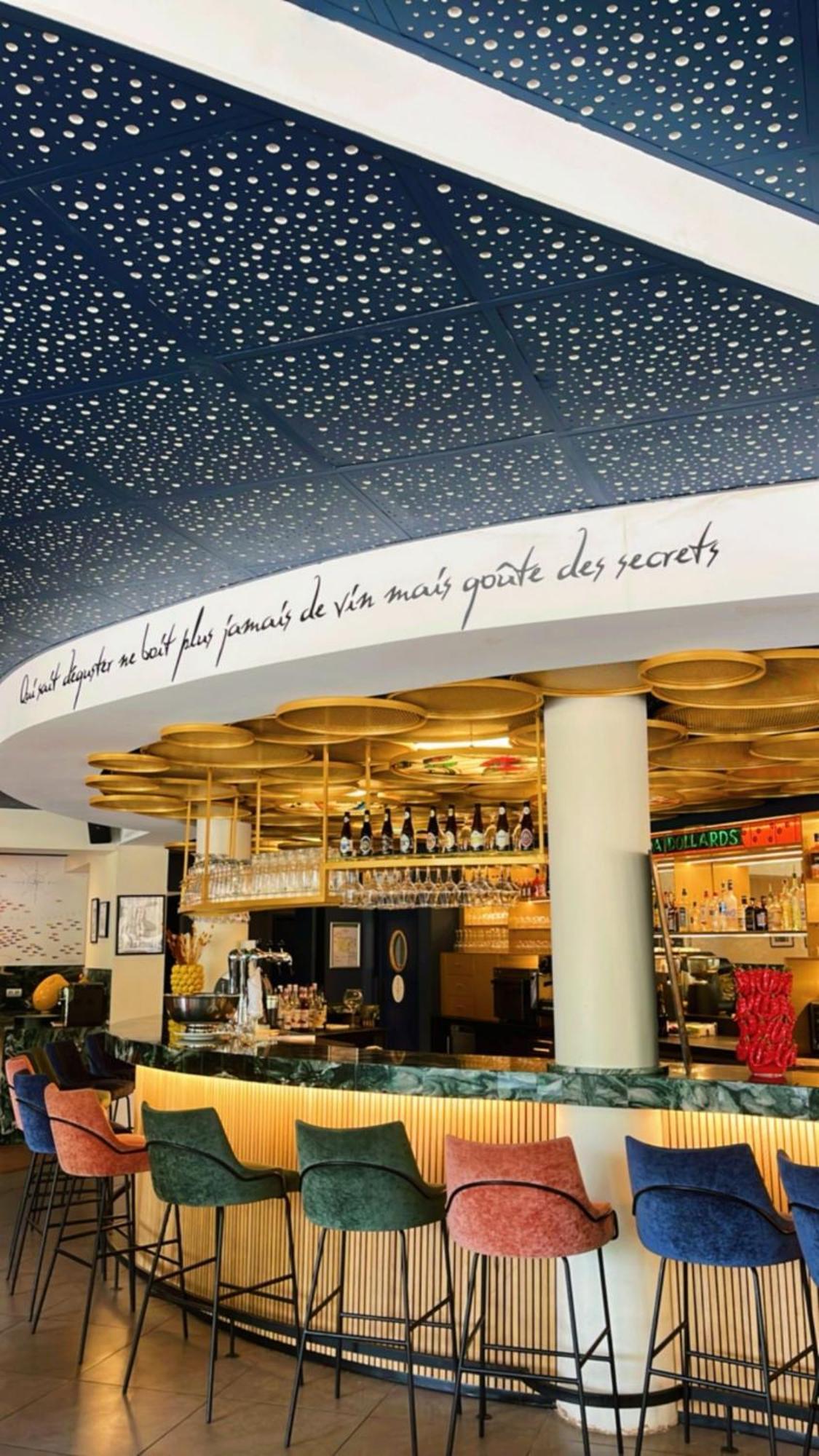 Séjourner près du Centre Pénitentiaire : 5 Hôtels Comparés