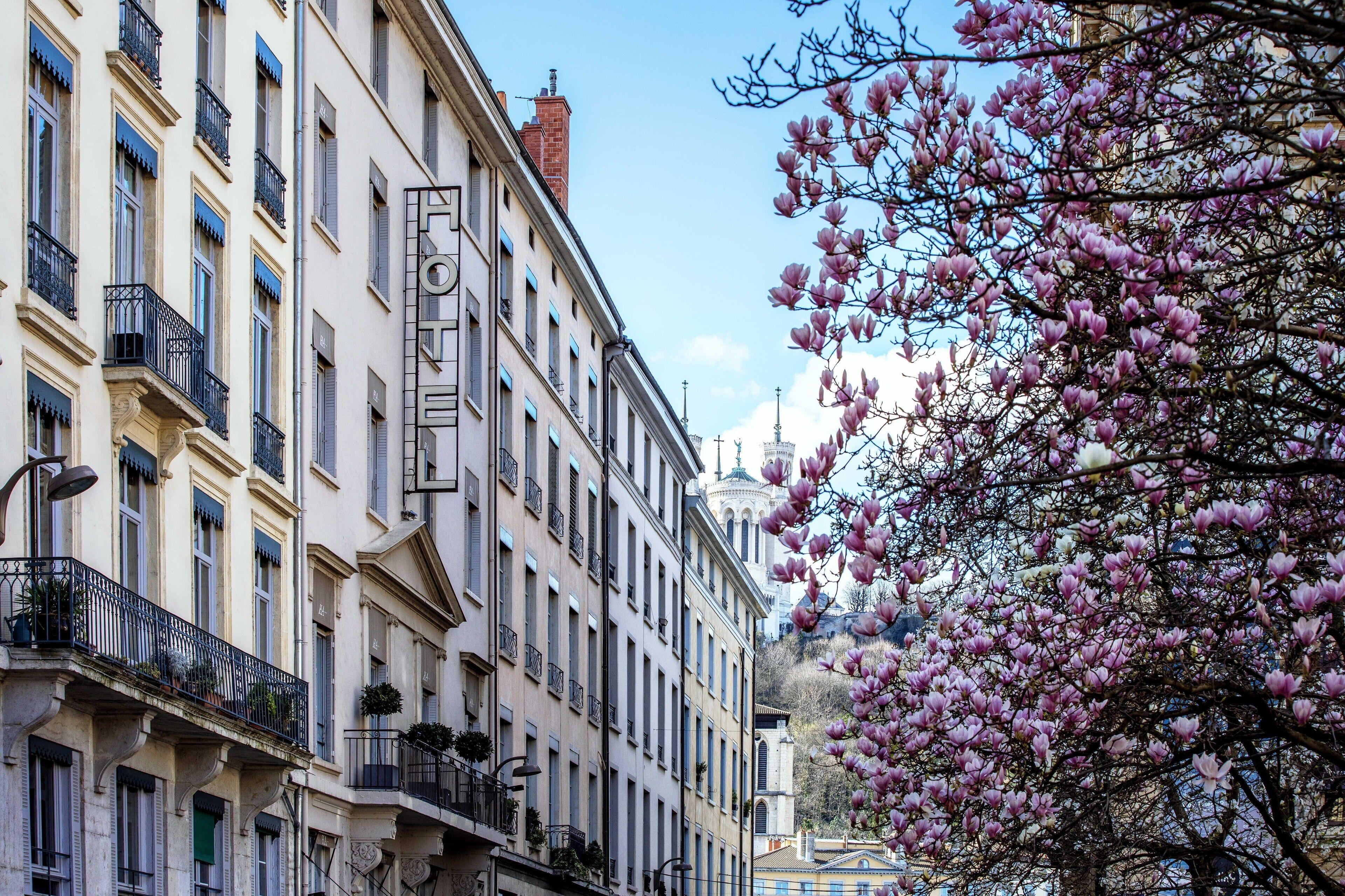 6 Hôtels Incontournables à Fuencarral-El Pardo, Madrid