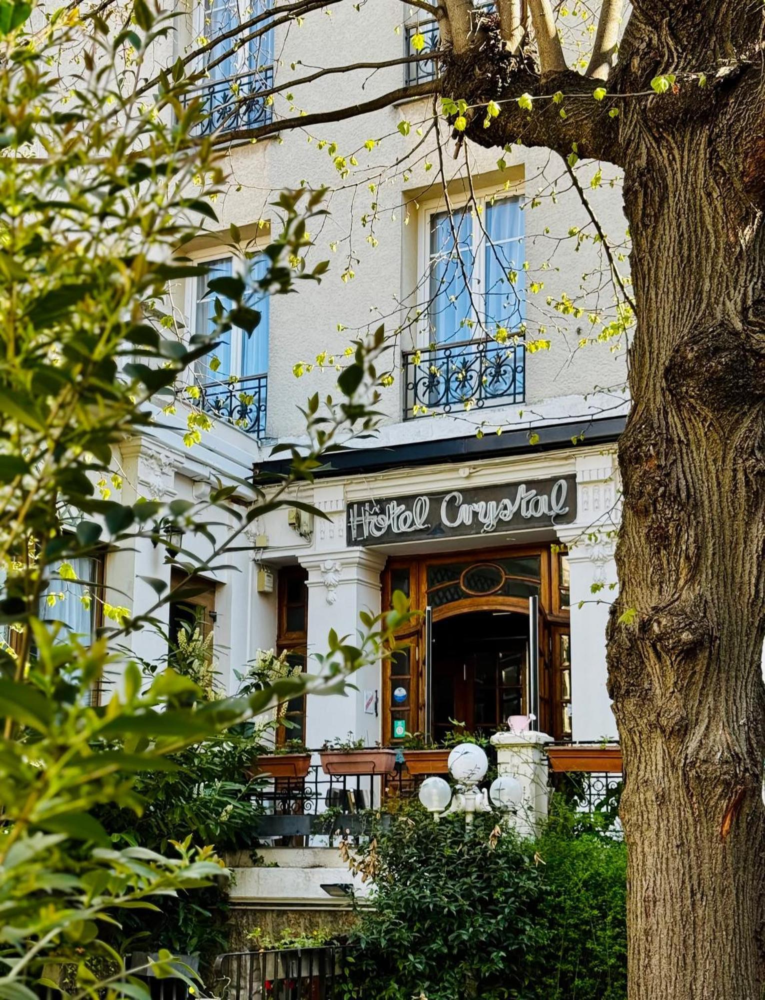 5 Hôtels Familiaux au Centre-Ville de Reims qui Font la Différence
