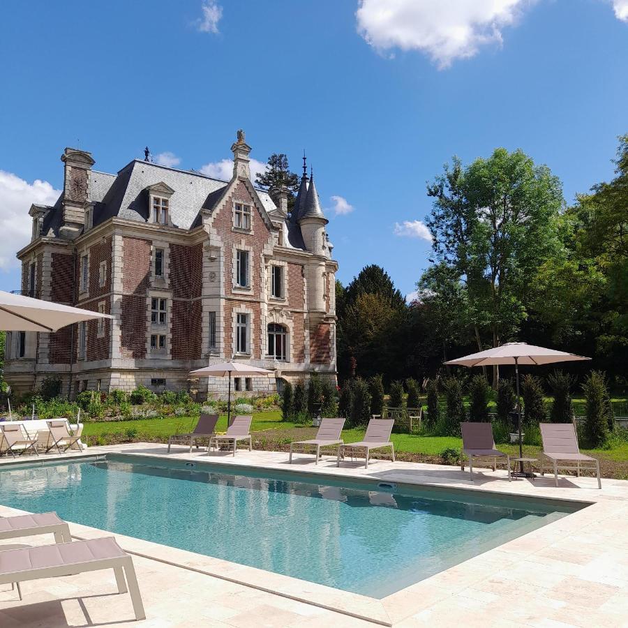 5 Hôtels Très Bien Notés pour la Propreté en France